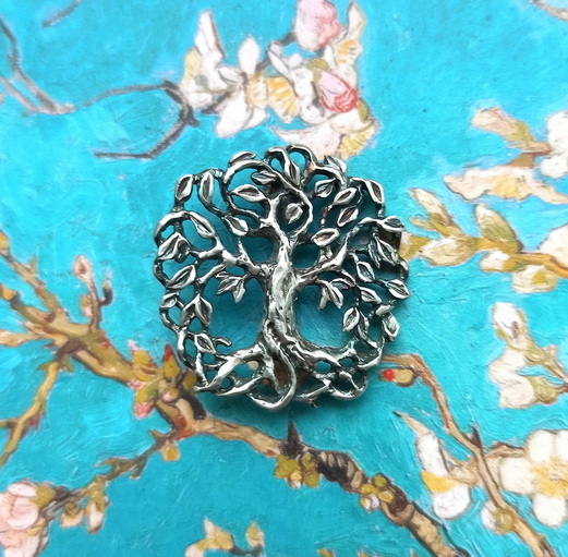 Древо Жизни